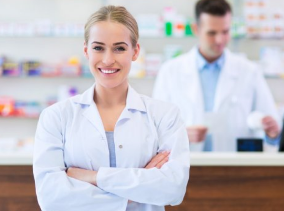 The Truth about Pharmacy Discount Cards