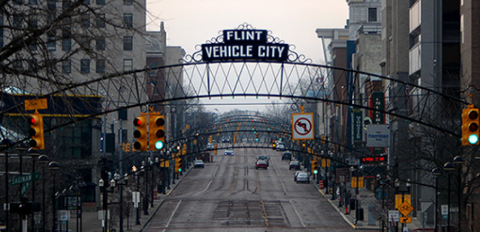 The Water Crisis in Flint: When Cost-Cutting Goes Wrong