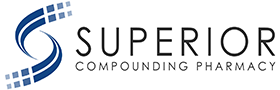 Superior Compounding Pharmacy