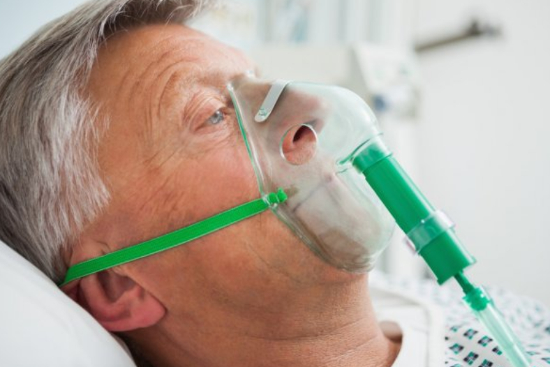 What is Cystic Fibrosis (CF)?