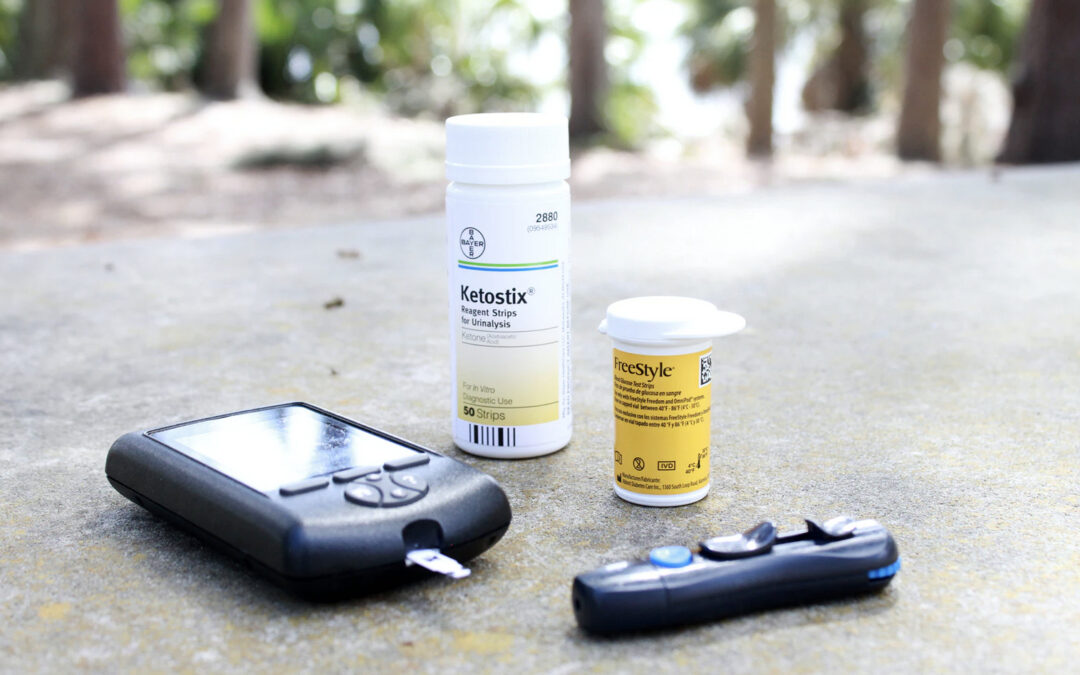 Best Diets and Tips for Managing Diabetes