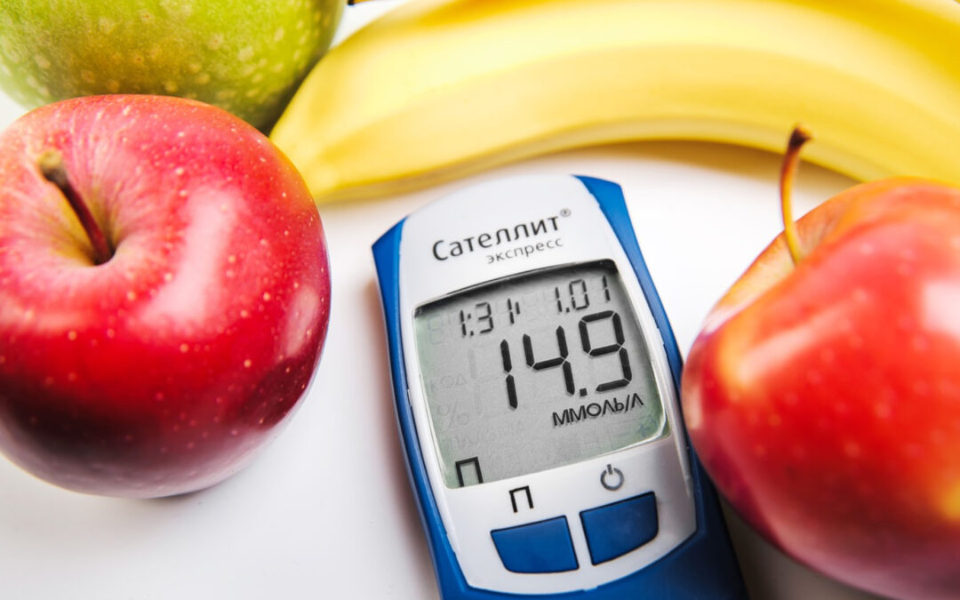 9 Benefits of Metformin Besides Treating Diabetes