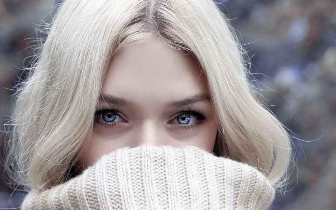 Your Guide To Living With Lupus