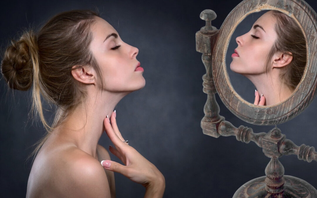 Are You at Risk for Thyroid Disease?