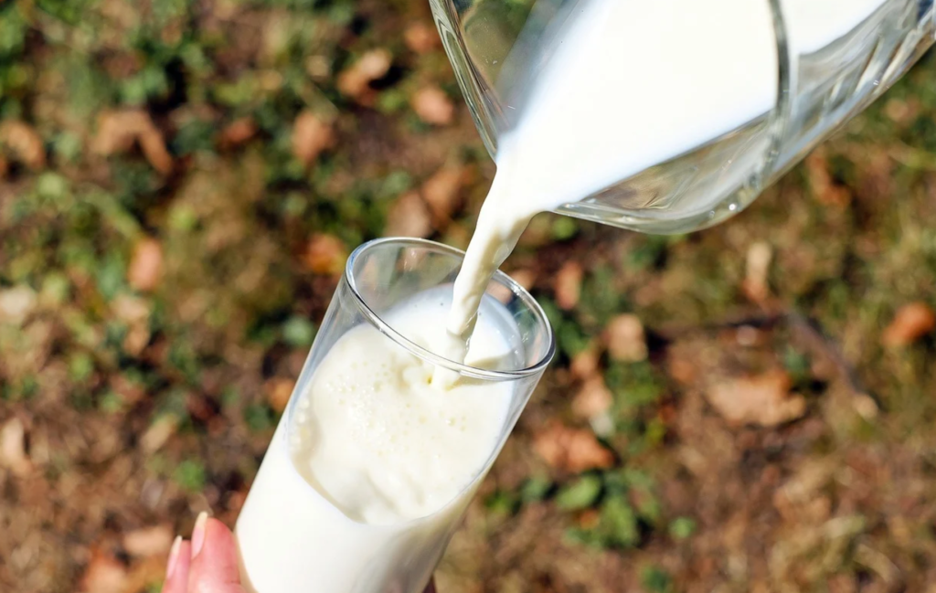 The 10 Best Foods to Help Fight Stress 6 stress