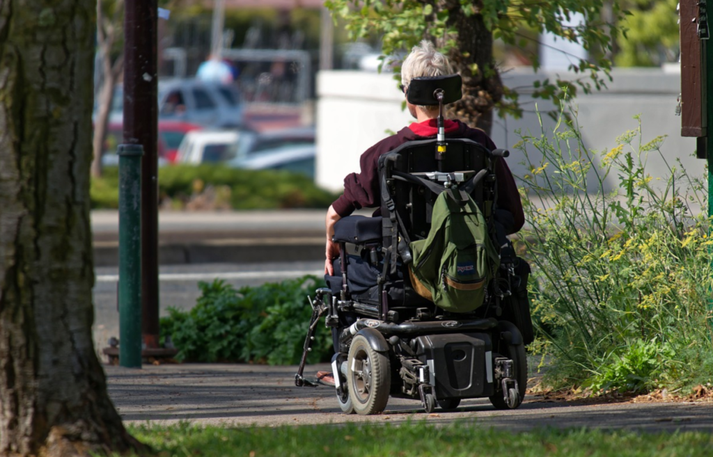 What is Multiple Sclerosis? 1 multiple sclerosis