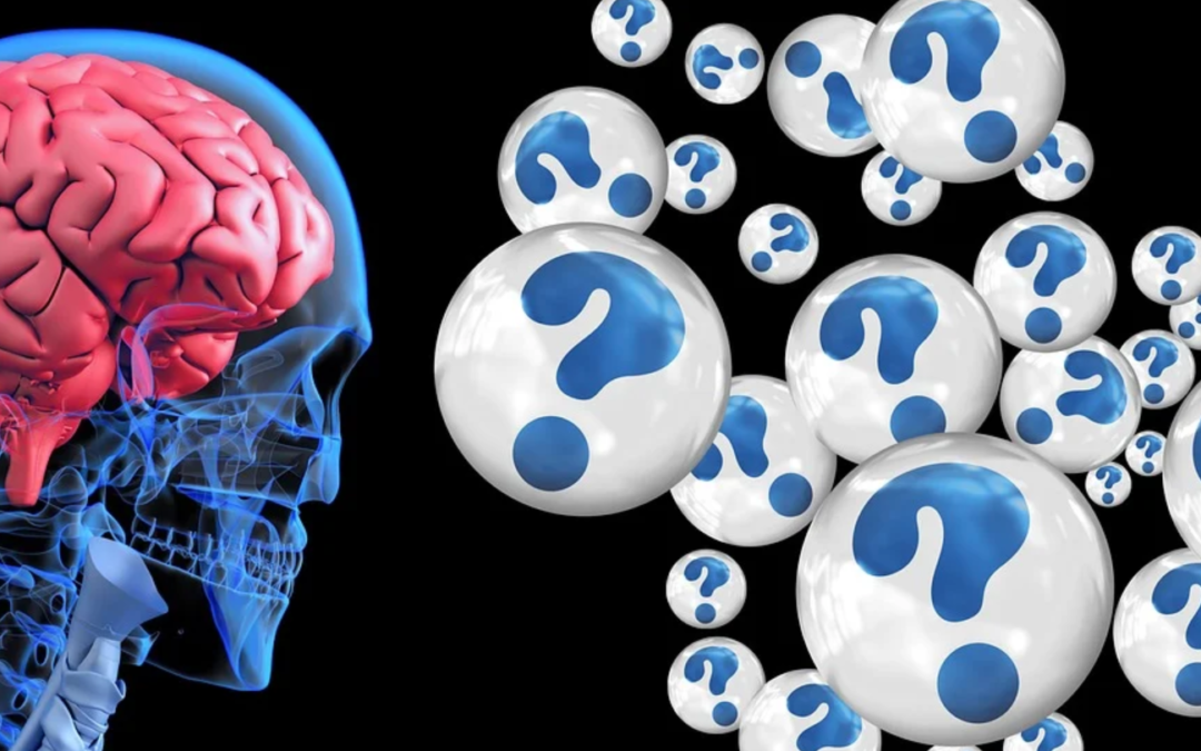 What is Multiple Sclerosis?