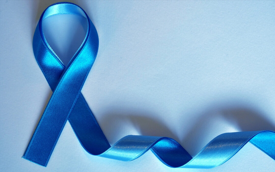 What are the Signs and Symptoms of Prostate Cancer?