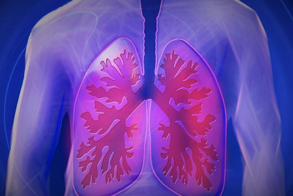 Ways to Reduce COPD Symptoms