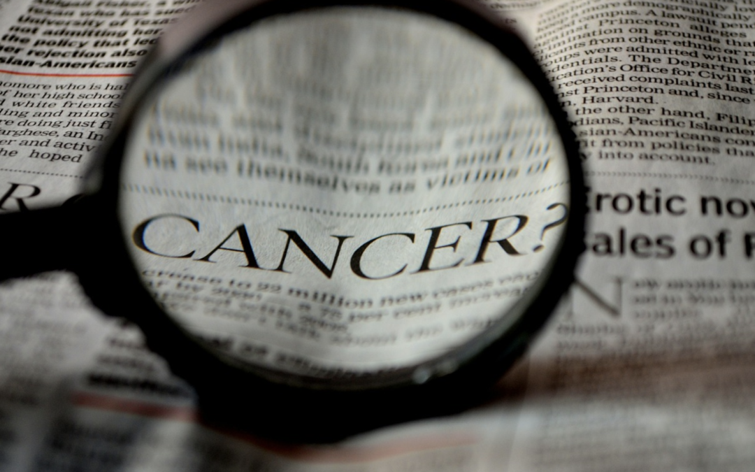 Cancer