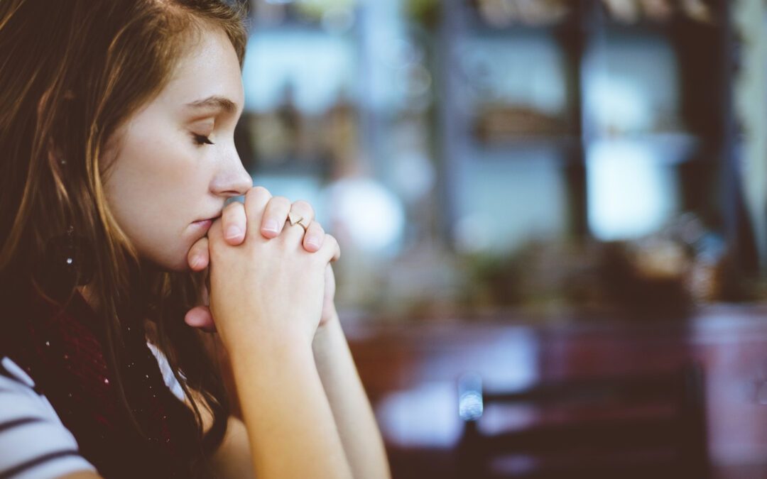 How Does Dialysis Treatment  Work?