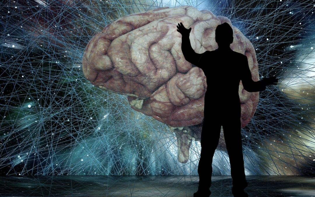 Types of Benign Brain Tumors