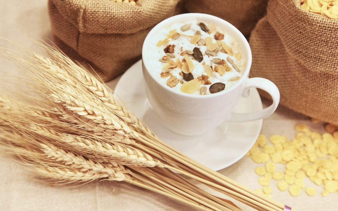 Benefits of magnesium