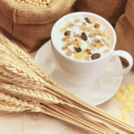 Home 16 Superior Compounding Pharmacy,Plymouth,Mi