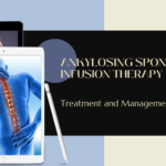 Home 13 Superior Compounding Pharmacy,Plymouth,Mi