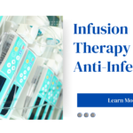 Home 14 Superior Compounding Pharmacy,Plymouth,Mi